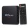 MXQ Pro H3 1GB/8GB Android 7.1 - Android TV - Ítem1