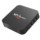 MXQ Pro H3 2GB/16GB Android 7.1 - Android TV - Item2