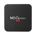 MXQ Pro H3 1GB/8GB Android 7.1 - Android TV - Ítem
