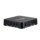 MXQ Pro H3 2GB/16GB Android 7.1 - Android TV - Item3