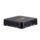 MXQ Pro H3 1GB/8GB Android 7.1 - Android TV - Ítem3