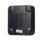 MXQ Pro H3 2GB/16GB Android 7.1 - Android TV - Item4