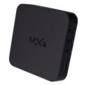 MXQ S805 1GB/8GB - Ítem