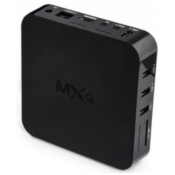 MXQ S805 1GB/8GB - Ítem2