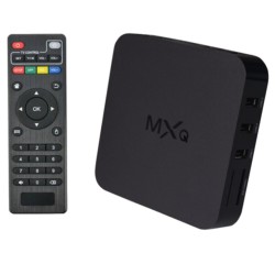 MXQ S805 1GB/8GB - Ítem5