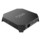MXQ U2+ W 4K 1GB/8GB Android 7.1 - Android TV - Item1