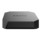 MXQ U2+ W 4K 1GB/8GB Android 7.1 - Android TV - Item2