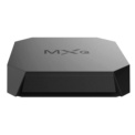 MXQ U2+ W 4K 2GB/16GB Android 7.1 - Android TV