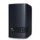 My Cloud EX2 Ultra 4TB NAS Desktop Ethernet Black - Item1