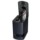 My Cloud EX2 Ultra 4TB NAS Desktop Ethernet Black - Item2