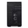 My Cloud EX2 Ultra 4TB NAS Desktop Ethernet Black - Item3