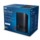 My Cloud EX2 Ultra 4TB NAS Desktop Ethernet Black - Item4