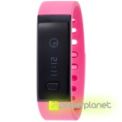 MyKronoz ZeFit - atividade Bracelet - Item