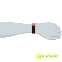 MyKronoz ZeFit - atividade Bracelet - Item3