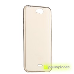Bumper MyWigo Magnum 2/Pro - Ítem1