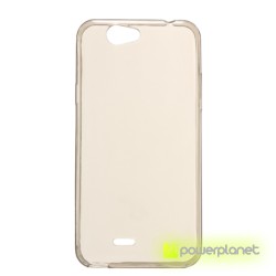 Bumper MyWigo Magnum 2/Pro - Ítem2