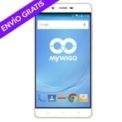 MyWigo City 2 - Ítem
