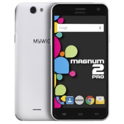 MyWigo Magnum 2 Pro - Ítem3