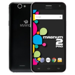 MyWigo Magnum 2 Pro - Ítem4