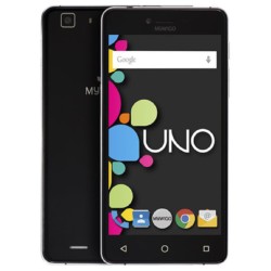 MyWigo Uno - Ítem3