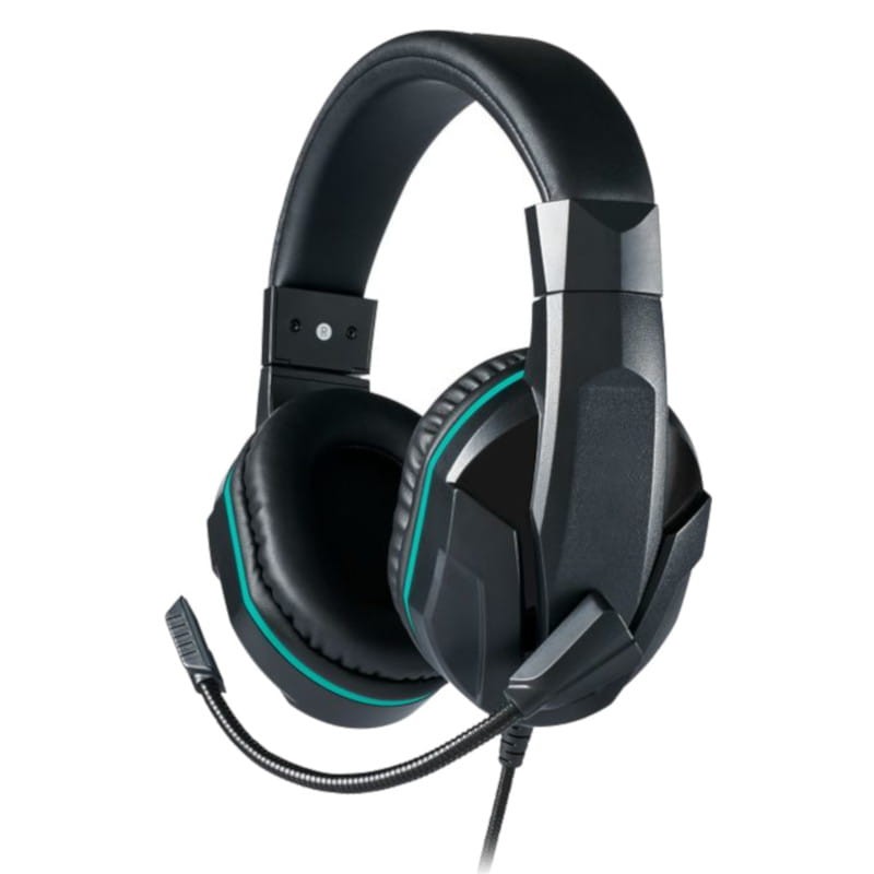 Nacon GH-110 - Auriculares Gaming - Ítem