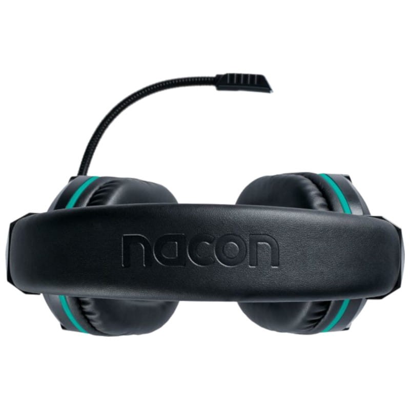 Nacon GH-110 - Auriculares Gaming - Ítem3