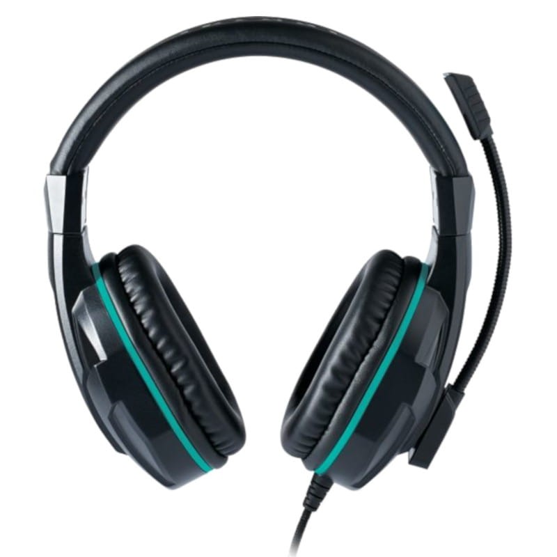 Nacon GH-110 - Auriculares Gaming - Ítem4