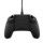 Comando Nacon Revolution Pro 2 PS4 - Cor preta - Joystick configurável à esquerda - Cabo trançado USB-C de 3 metros - Licenciado oficialmente pela SONY - Gamepad personalizável - Software - Compatível com PS4 e PC - Dualshock 4- Peso ajustável - Item7