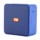 Nakamichi CubeBox 5W Blue - Bluetooth Speaker - Item2