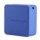 Nakamichi CubeBox 5W Blue - Bluetooth Speaker - Item3