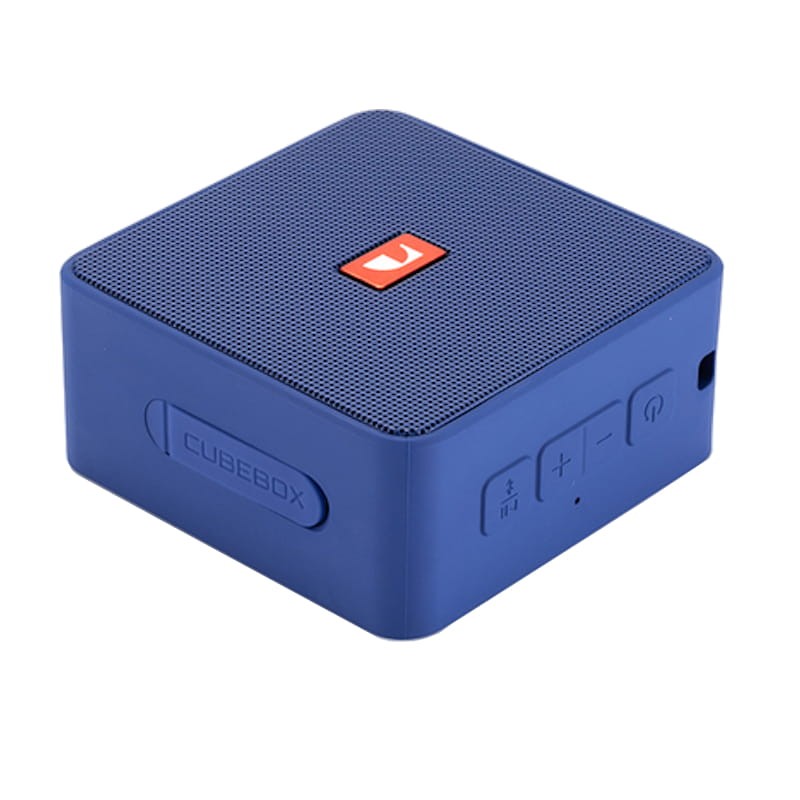 Bleu 1PC--Mini boîte de rangement multifonctionnelle pour gadgets  numériques, téléphone portable 5 en 1, câbl - Cdiscount Téléphonie