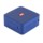 Nakamichi CubeBox 5W Blue - Bluetooth Speaker - Item4