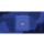Nakamichi CubeBox 5W Blue - Bluetooth Speaker - Item5