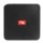 Nakamichi CubeBox 5W Black - Bluetooth Speaker - Item1