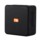 Nakamichi CubeBox 5W Black - Bluetooth Speaker - Item2