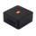 Nakamichi CubeBox 5W Black - Bluetooth Speaker - Item3
