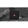 Nakamichi CubeBox 5W Black - Bluetooth Speaker - Item4