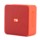 Nakamichi CubeBox 5W Red - Bluetooth Speaker - Item2
