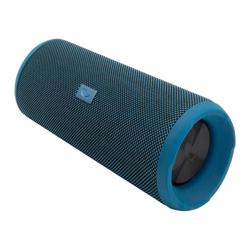 Buy Nakamichi Thrill - 270º sound - Blue
