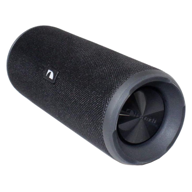 Buy Nakamichi Thrill - Sound at 270º 