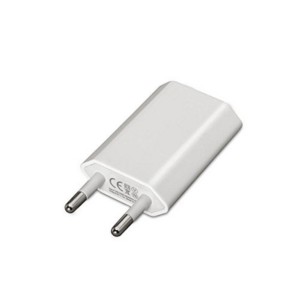 Chargeur USB Nanocable 5V/1A