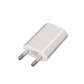 Chargeur USB Nanocable 5V 1.5A - Ítem