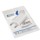 Nanocable USB Charger 5V 1.5A - Item2