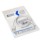Nanocable Lighting Iphone vers USB - Couleur blanche - Charge les appareils Apple - Port Lightning - USB 2.0 - Transfert de données - 1 mètre de longueur - iPod, iPad et iPhone - Ítem2