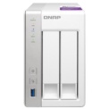 NAS Qnap TS-231P - Item