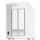 NAS Qnap TS-231P - Item1