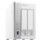 NAS Qnap TS-231P - Item3