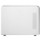 NAS Qnap TS-231P - Item6