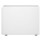 NAS Qnap TS-231P - Item7
