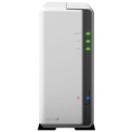 Disk NAS Synology DiskStation DS119J - Item